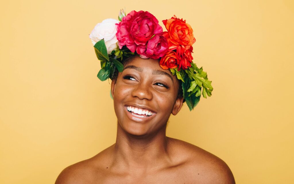 Revamp Your Glow-Up: 5 Beauty Brands Owned by Women of Color