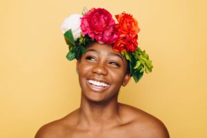 Revamp Your Glow-Up: 5 Beauty Brands Owned by Women of Color