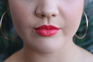 How Makeup Helped Me Fight Quarantine Procrastination