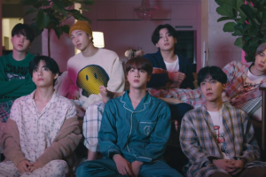 Life Goes On: The Powerful Messages of BTS Album ‘BE’