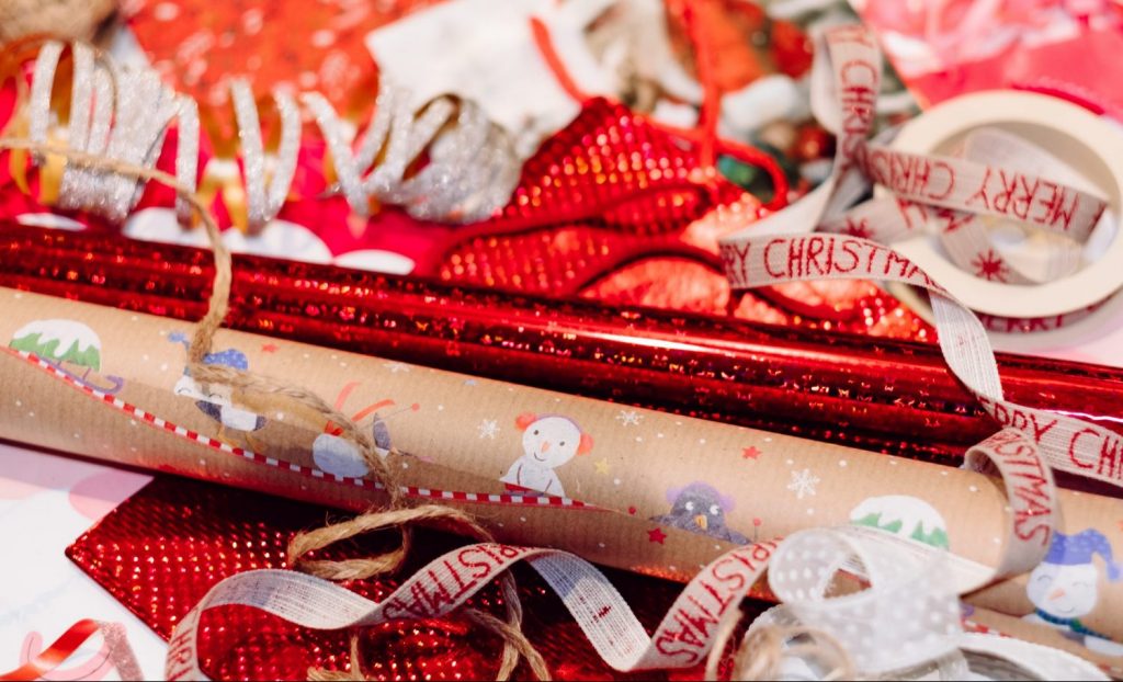 Christmas Activities to Skip for the Most Stress-Free Holiday Ever