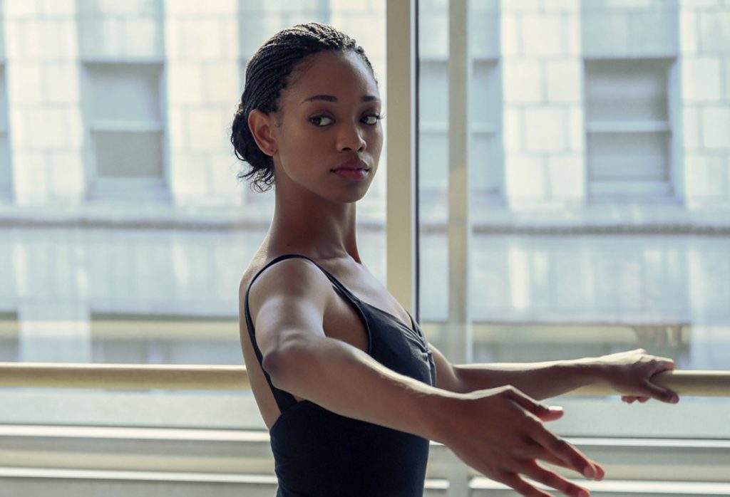 Tiny Pretty Things: Ballet Isn’t as Beautiful as It Appears