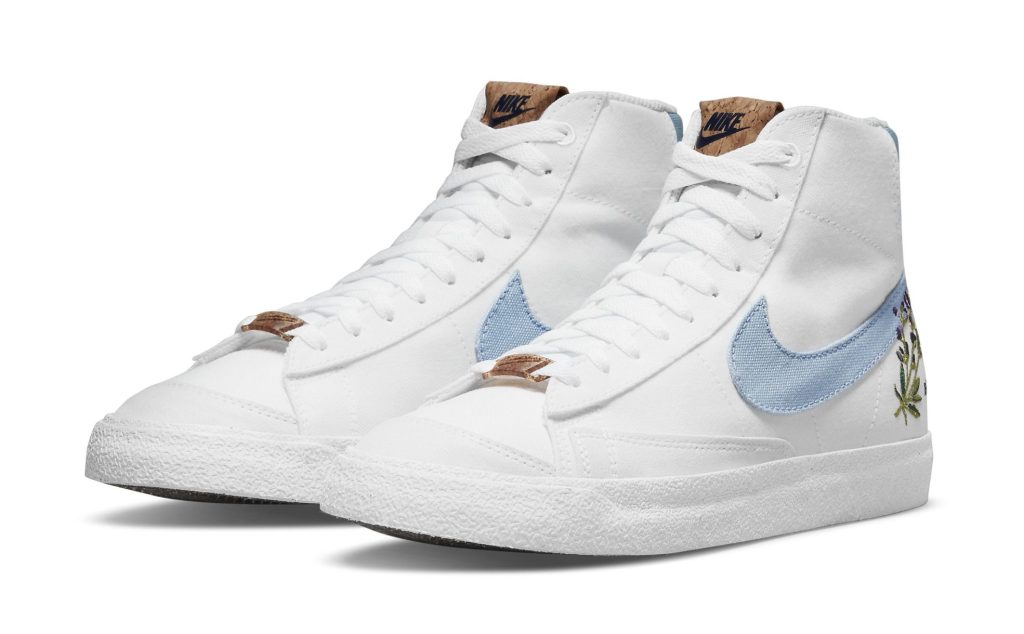 nike coffee collection drop date