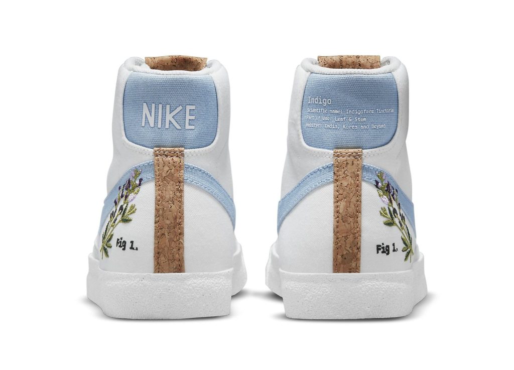 floral nike shoes 2021