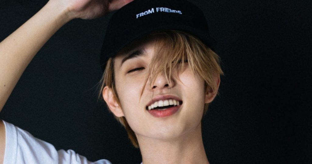 DAY6 Jae - Artists Who've Made a Name Outside of K-Pop