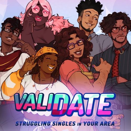 Offcultured Summer Essentials We Love - Validate: Struggling Singles in Your Area 