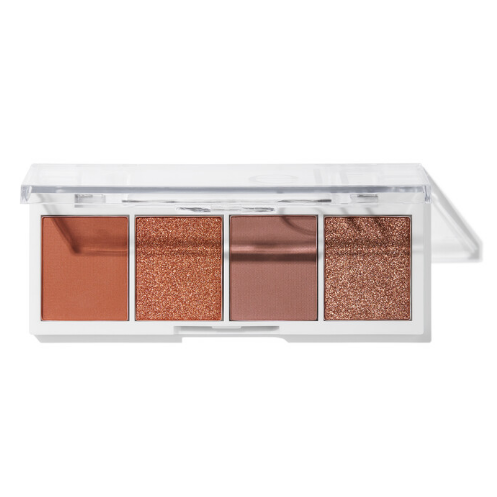 e.l.f. Bite-Sized Eyeshadow Palette