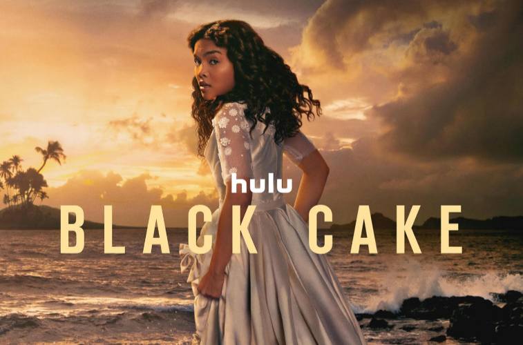 Bestselling Novel ‘Black Cake’ Is Being Turned Into A Series — Here’s How You Can Watch the Premiere Early