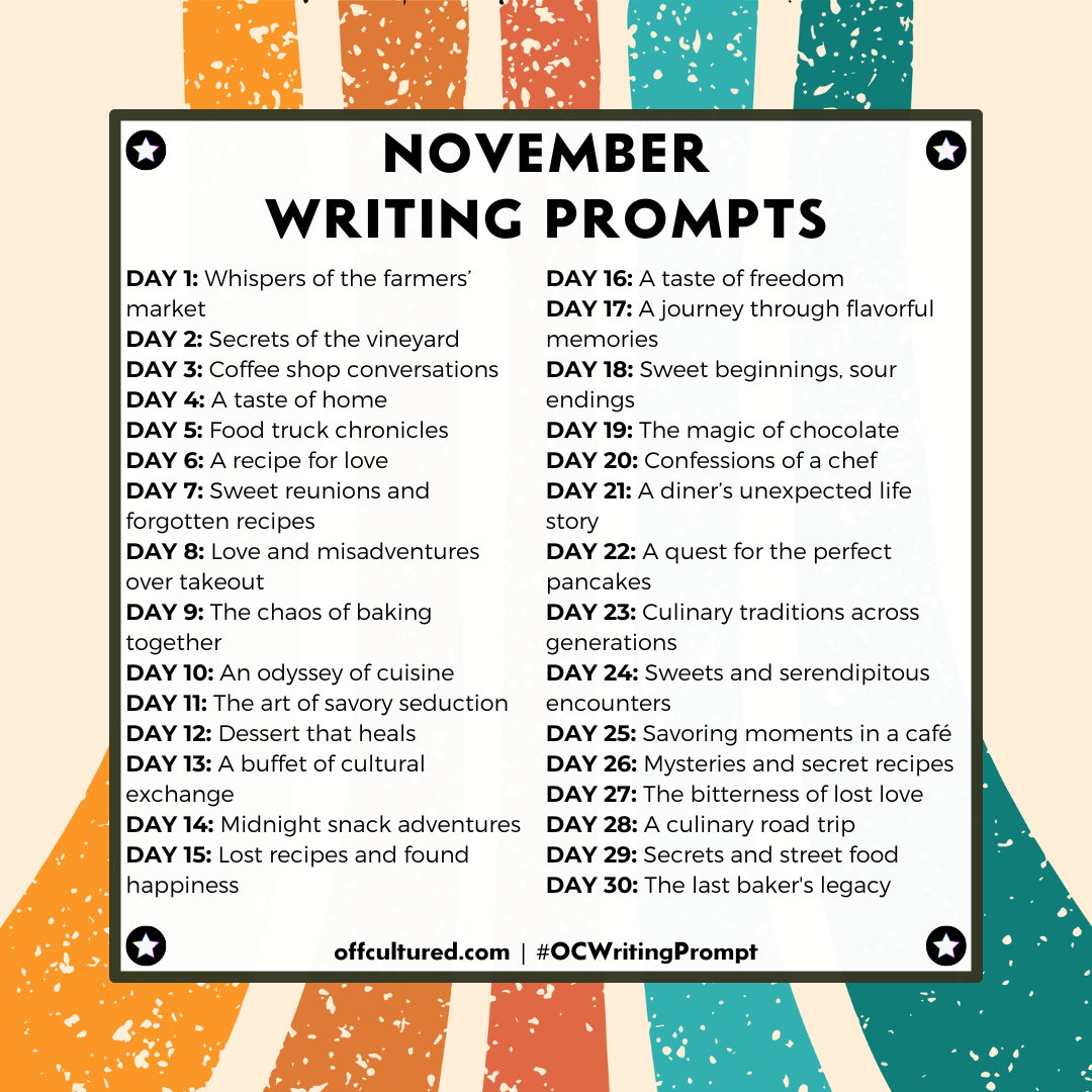 november-writing-prompts-to-stir-up-your-creativity-offcultured