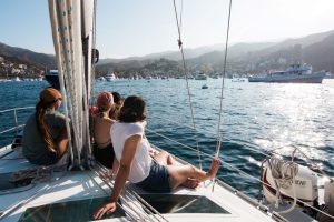 4 Great Reasons Why You Need to Give Boat Trips A Solid Try