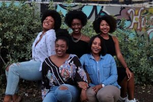 6 Social Clubs for Black Professionals to Hang Out, Network, and Enjoy Their Free Time
