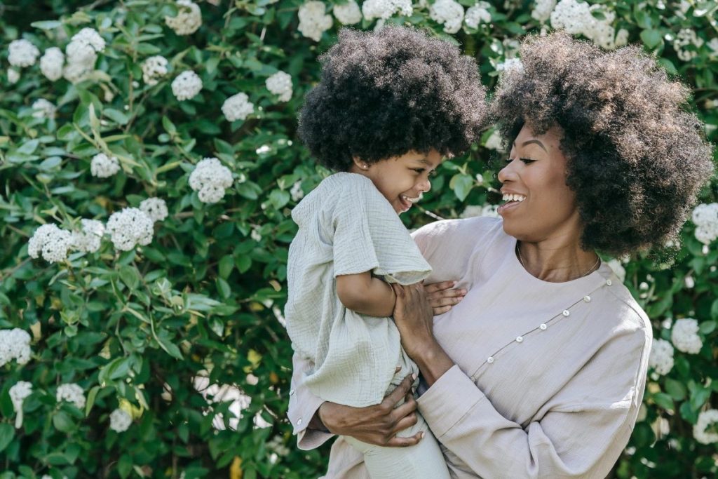 10 Black-Owned Hair Care Brands to Try for Healthy, Hydrated Hair