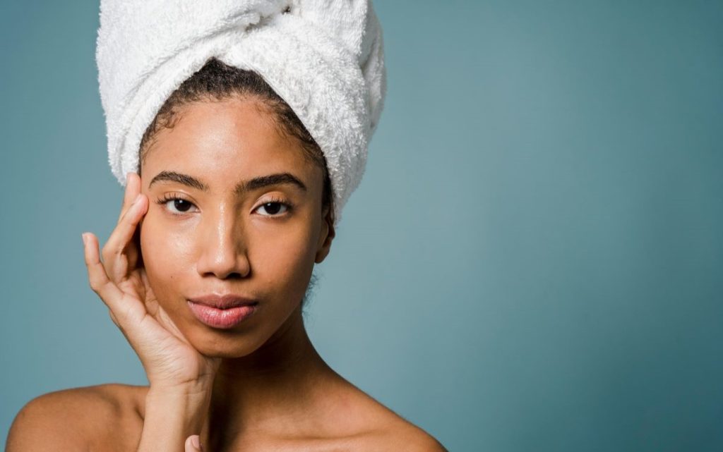 10 Black-Owned Beauty Brands That Help Elevate Your Everyday Routine