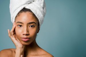 10 Black-Owned Beauty Brands That Help Elevate Your Everyday Routine